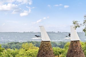 Photo 19- click for photo gallery